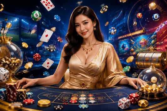 9phl