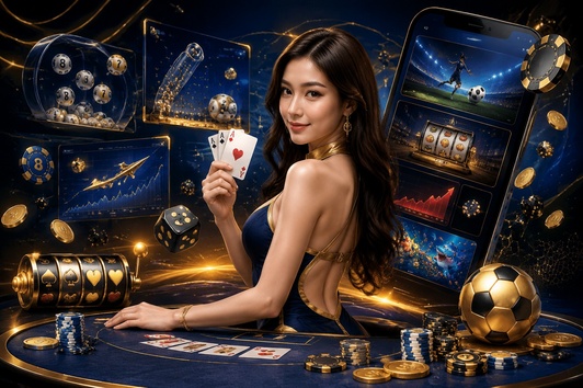 9phl